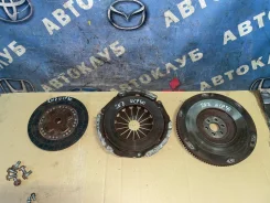 ��������� Toyota Probox 3121012191 NCP50V 2NZFE 3121012191 ����