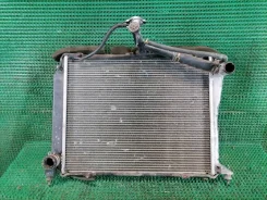 �������� ���������� ��������� Toyota Hiace 2003 1640075370 TRH124 1TR-FE 1640075370 ����