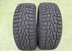 Roadstone Winguard WinSpike. ������, ����������, 2022 ���, �/�, ����� 5 % ����
