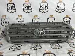 ������� ��������� Toyota Land Cruiser 2008 5310160580 200 5310160580 ����