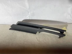������� � ������ BMW 3-series 2002 51117032614 E46 / E462C M54B22 / 226S1, �������� ������ 51117032614 ����