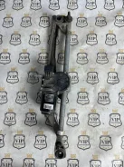 �������� ���������������� Volkswagen Polo 2019 6R1955113A 5 1.6 CWV 6R1955113A ����