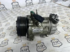 ���������� ������������ Volkswagen Polo 2019 6RF820803E 5 1.6 CWV 6RF820803E ����