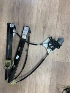 ��������������� �������� ������ ����� Volkswagen T-ROC 2021 2GA837462F ����