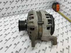 ��������� Fiat Ducato 2012 504385133 250 2 504385133 ����
