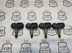 ������ �������� ��� Toyota lexus 2011-2021 10R035437 10R035437 ����