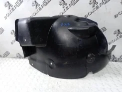 ��������� Opel Movano 2015 638320007R B M9T-870, �������� ������ 638320007R ����