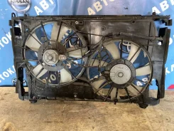 �������� ��������� Toyota RAV4 1671128330 ACA31W 2AZFE 1671128330 ����