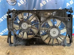 �������� ��������� Toyota RAV4 1671128330 ACA31W 2AZFE 1671128330 ����