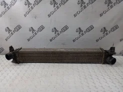 ���������� Fiat Ducato 2017 1382428080 290 2 1382428080 ����
