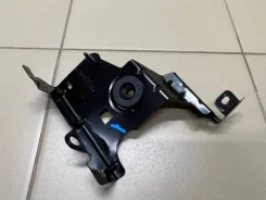 ��������� ������ Renault Kaptur 2019 929A22406R 48000 �� 1.6 H4M 929A22406R ����