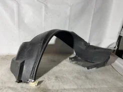 ��������� BMW 3-series 1997 51718151562 E36 / E36/2 M52B20 / 206S1, �������� ������ 51718151562 ����