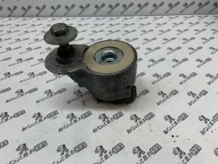 ���������� ����� ���������� Fiat Ducato 2012 504086751 250 2 504086751 ����
