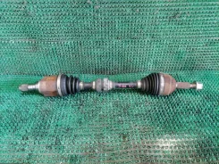 ������ Nissan Wingroad 2007 39101ED805 JY12 MR18DE, �������� ����� 39101ED805 ����