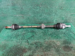 ������ Toyota bB 2005 4341052130 NCP30 2NZ-FE, �������� ������ 4341052130 ����
