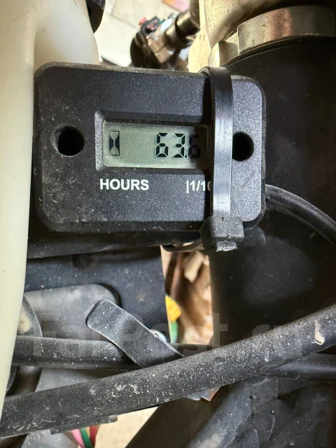 Kayo K1-L 150 MX. 150����. ��., ��������, ��� ���, ������ �� �� ����
