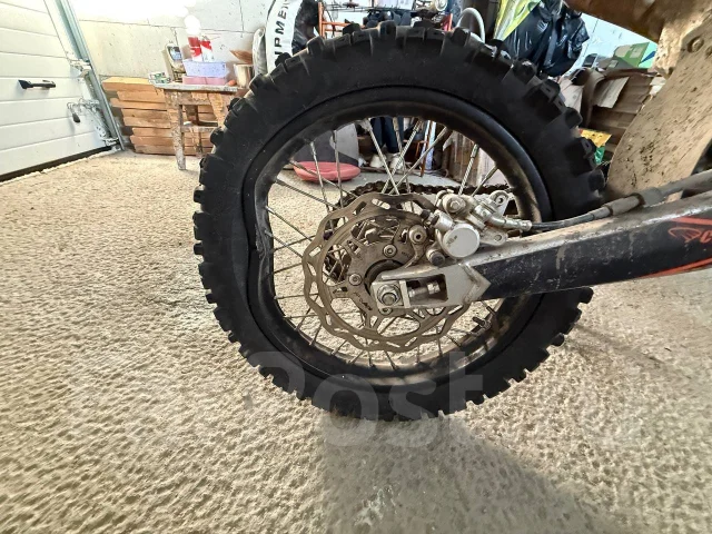 Kayo K1-L 150 MX. 150����. ��., ��������, ��� ���, ������ �� �� ����