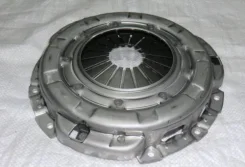 ������� ��������� Porter I Valeo 41300-4A000 413004A000 ����