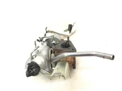 ������� Mitsubishi L200 2022 1515A322 KL1T 4N15 1515A322 ����