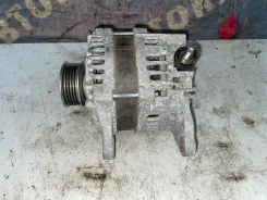 ��������� Subaru Legacy 23700AA810 BR9/BRM EJ255 23700AA810 ����
