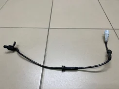 ������ ABS ������ ����� Renault Sandero 2021 479008777R 2500 �� 1.6 K7M 479008777R ����