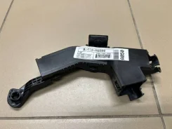 ��������� ������ KIA Cerato 2021 91961J7200 28000 �� 1.6 G4FG 91961J7200 ����