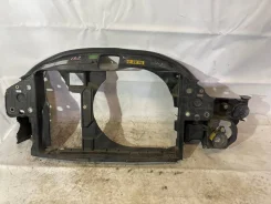 ����� ��������� ��������� Mini One 2002 17101475577 RA32 W10B16 17101475577 ����