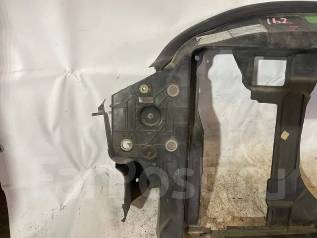 ����� ��������� ��������� Mini One 2002 17101475577 RA32 W10B16 17101475577 ����