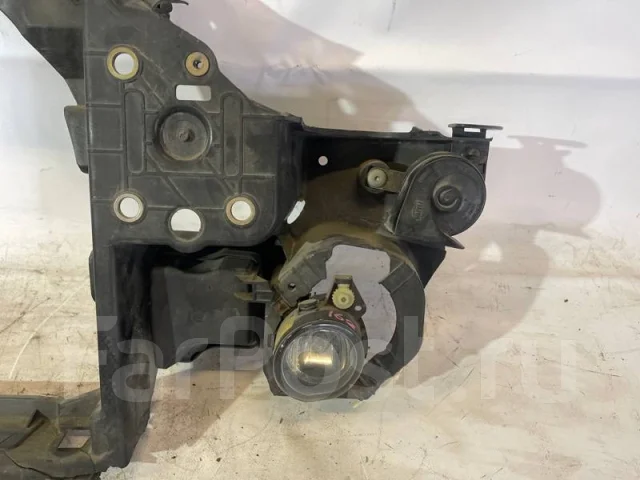 ����� ��������� ��������� Mini One 2002 17101475577 RA32 W10B16 17101475577 ����