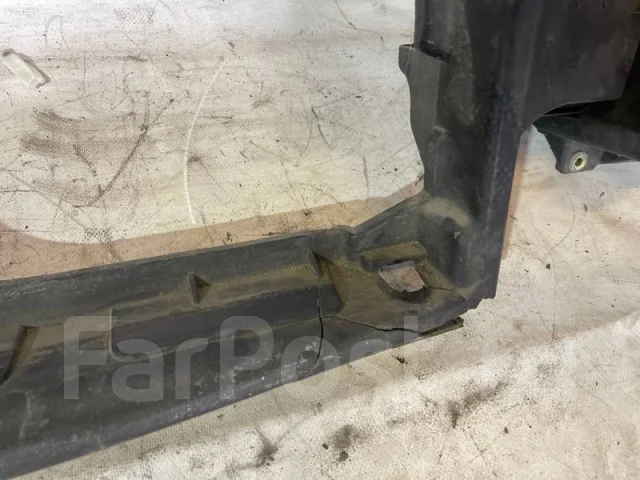 ����� ��������� ��������� Mini One 2002 17101475577 RA32 W10B16 17101475577 ����