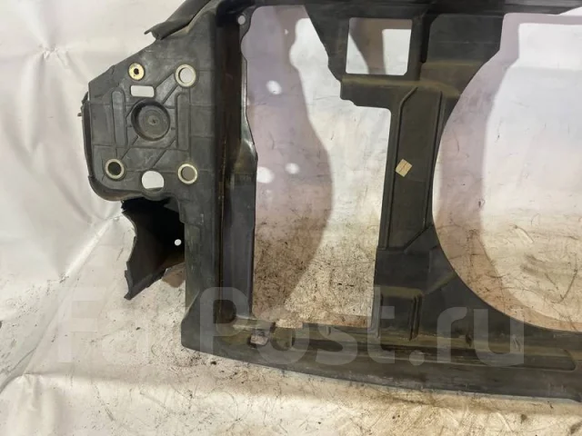 ����� ��������� ��������� Mini One 2002 17101475577 RA32 W10B16 17101475577 ����