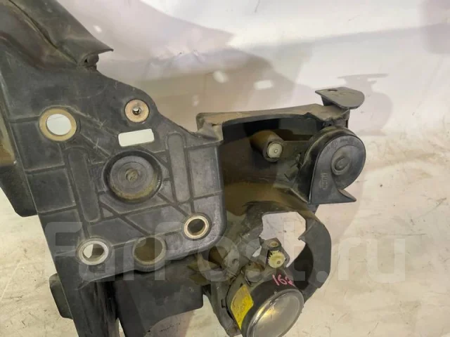 ����� ��������� ��������� Mini One 2002 17101475577 RA32 W10B16 17101475577 ����