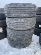 Kumho Crugen HP51. ������, �/�, ����� 35 % ����
