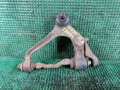 ����� Toyota Hiace 2003 4806729075 TRH124 1TR-FE, �������� ����� 4806729075 ����