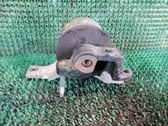 ������� ��������� Nissan Teana 2003 11210CA000 PJ31 VQ35DE, ������ 11210CA000 ����