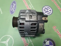 ��������� 90A 1.2L Volkswagen Polo 9N/Fabia (03D903025E) 03D903025E ����