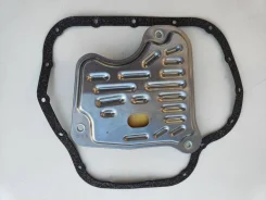 ������ ���� Cob-Web 113200 113200 ����