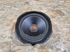 Nakamichi ����