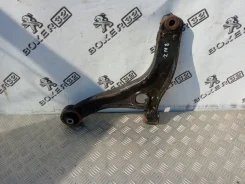 ����� �������� ������ Opel Movano 2015 4419215 B M9T-870, �������� ����� 4419215 ����