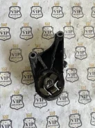 ����� ��������� opel astra 2008 24459803 H Z16XER, �������� 24459803 ����