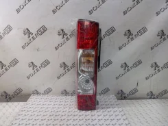 ������ ������ Peugeot Boxer 712201621120 250, ������ ����� 712201621120 ����