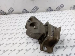 ������� ��������� Fiat Ducato 2012 1367173080 250 2.2, ������ 1367173080 ����