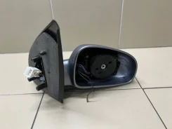 ������� ������ Chevrolet Aveo 2005-2011 96406191 T250 96406191 ����