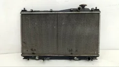 �������� ���������� ��� Honda Stream 2002 19010PSA901 RN1 D17A 19010PSA901 ����