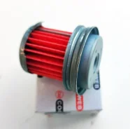 ������ ���� Cob-Web SF453CF SF453CF ����
