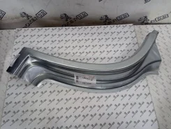 ����� ������ Peugeot Boxer 5770019K 250, �������� ����� 5770019K ����