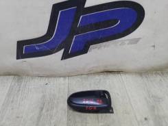 ����� ����� ���������� hyundai Sonata 2007 826203D010 EF G4GC, �������� ������ 826203D010 ����