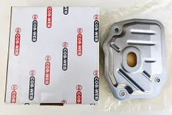 ������ ���� Cob-Web SF433 SF433 ����