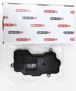 ������ ���� Cob-Web SF429 SF429 ����