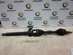 ������ Mazda CX-7 2009 GP312550XE 2.3, �������� ������ GP312550XE ����